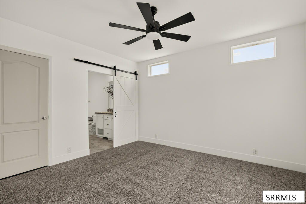 280 N 2270 E Property Photo 17