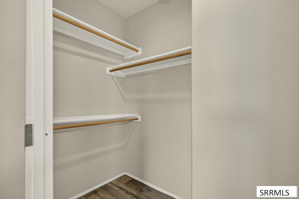 280 N 2270 E Property Photo 20