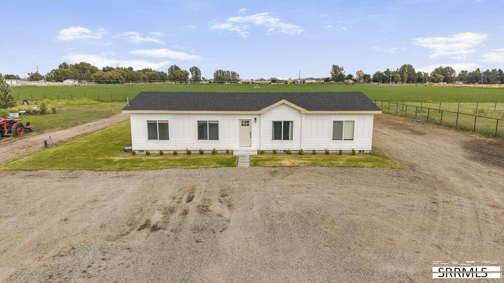 280 N 2270 E Property Photo 27