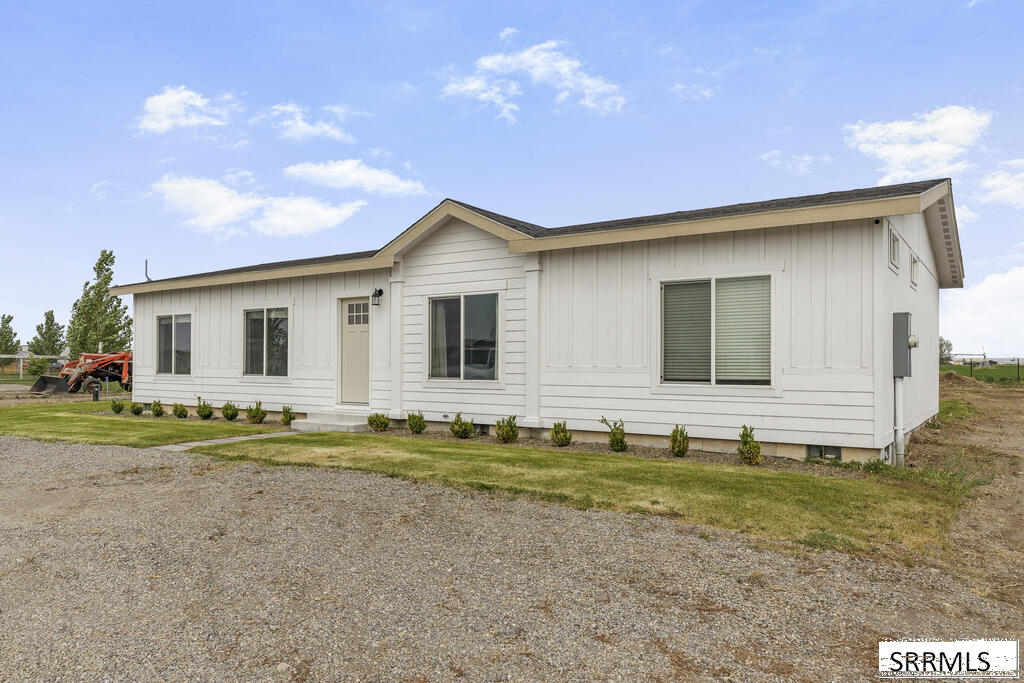280 N 2270 E Property Photo 28