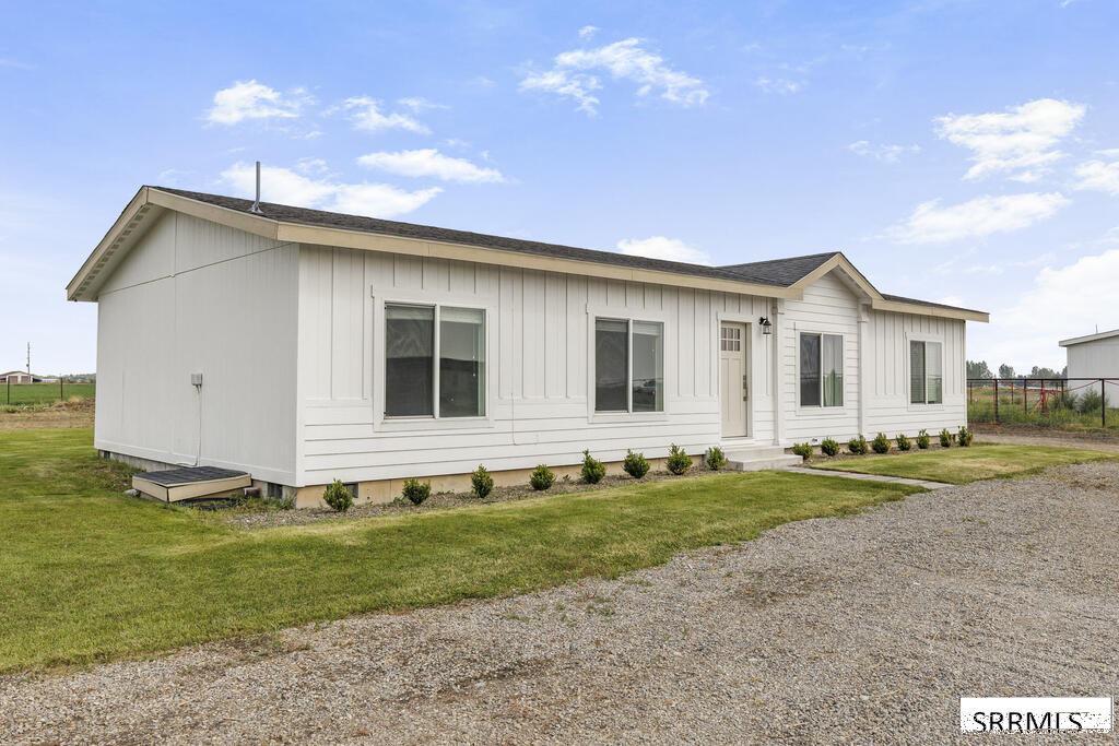 280 N 2270 E Property Photo 29
