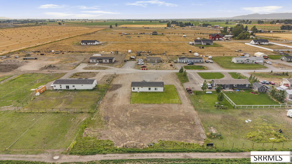 280 N 2270 E Property Photo 35