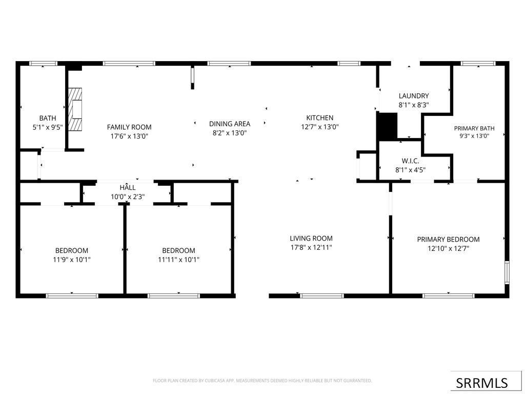 280 N 2270 E Property Photo 38