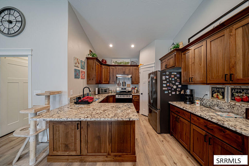 159 Park View Loop Property Photo 9
