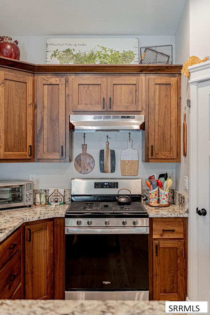 159 Park View Loop Property Photo 12