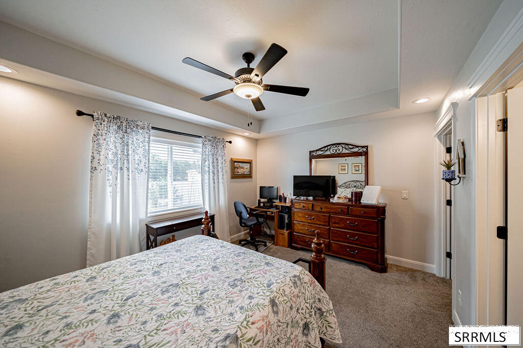 159 Park View Loop Property Photo 13