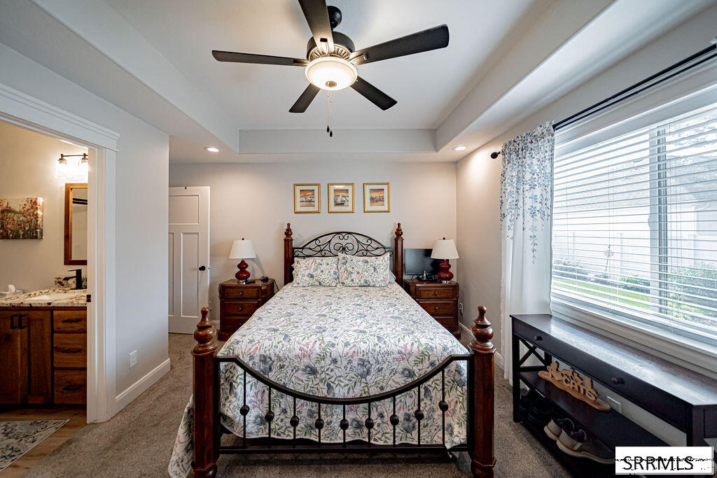 159 Park View Loop Property Photo 14