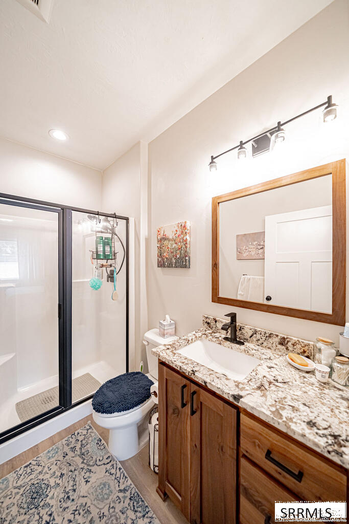 159 Park View Loop Property Photo 15