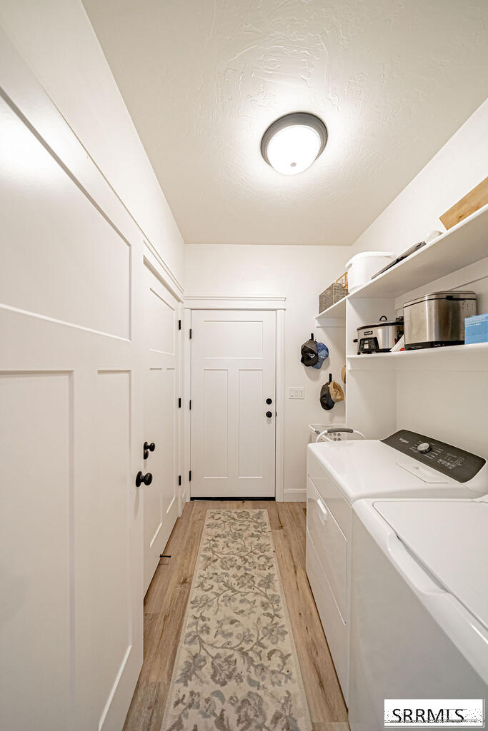 159 Park View Loop Property Photo 16