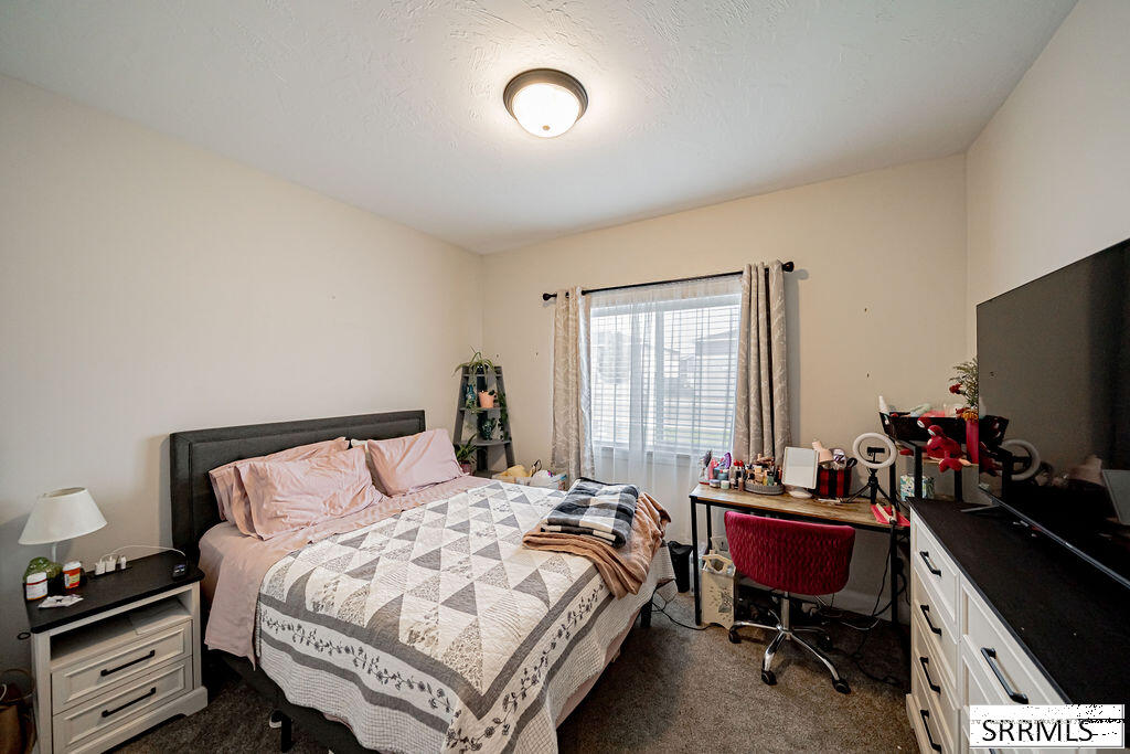 159 Park View Loop Property Photo 17