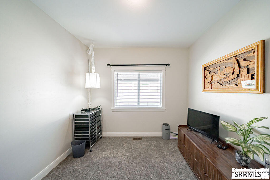 159 Park View Loop Property Photo 18