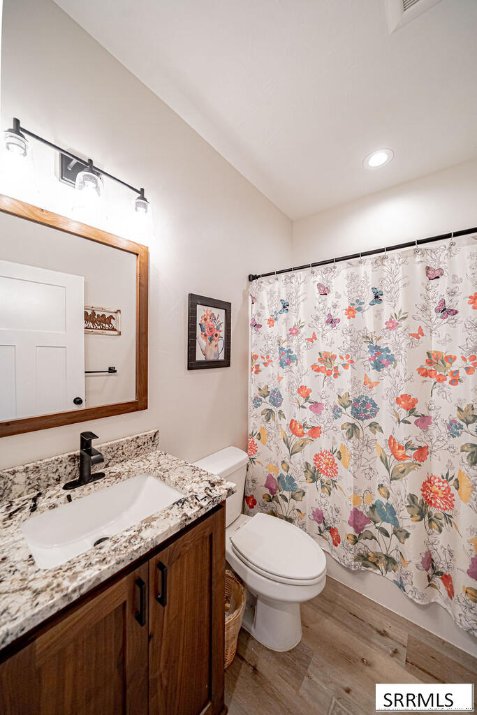 159 Park View Loop Property Photo 19