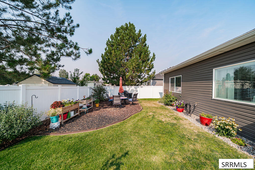 159 Park View Loop Property Photo 20