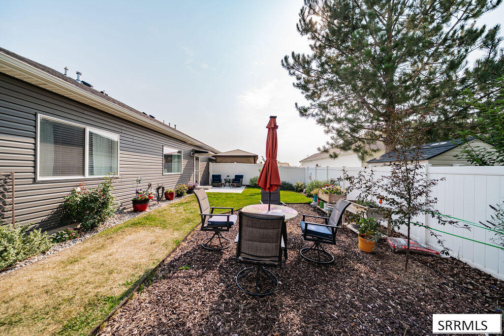 159 Park View Loop Property Photo 21