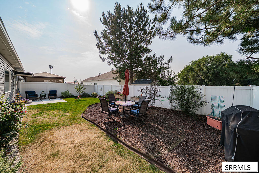 159 Park View Loop Property Photo 22