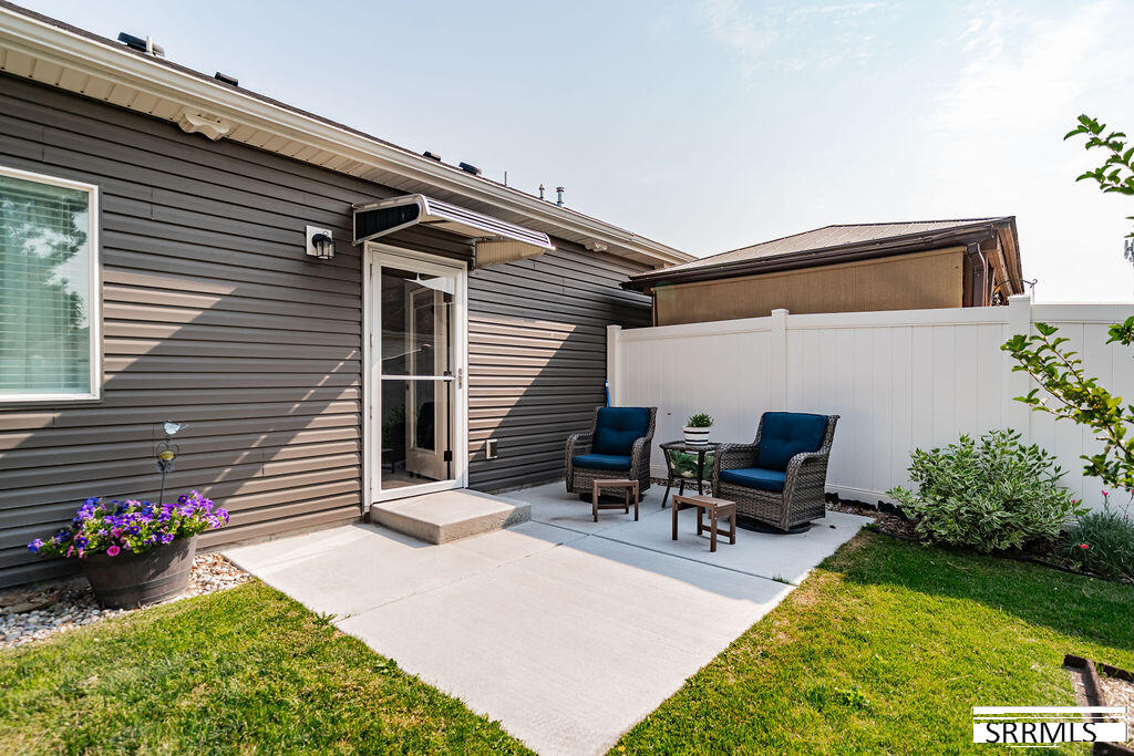159 Park View Loop Property Photo 24
