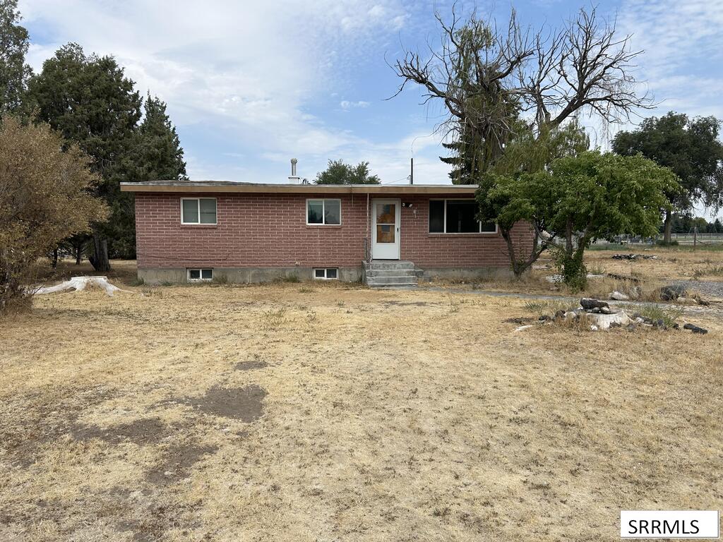748 W 175 N Property Photo 1