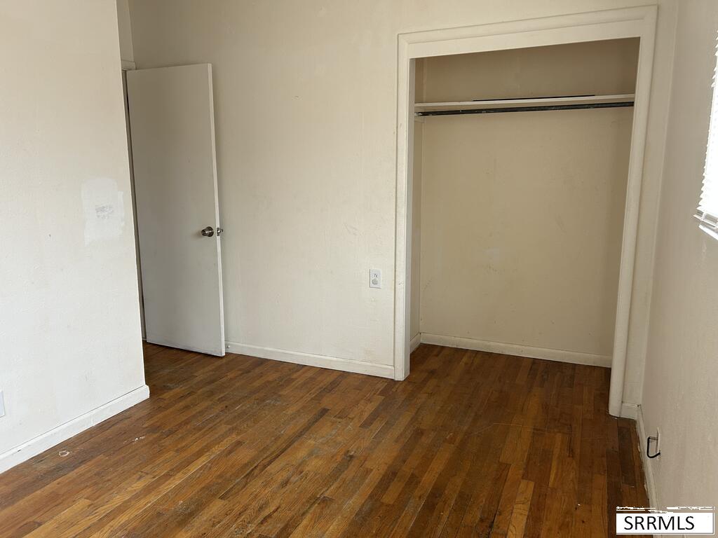 748 W 175 N Property Photo 9