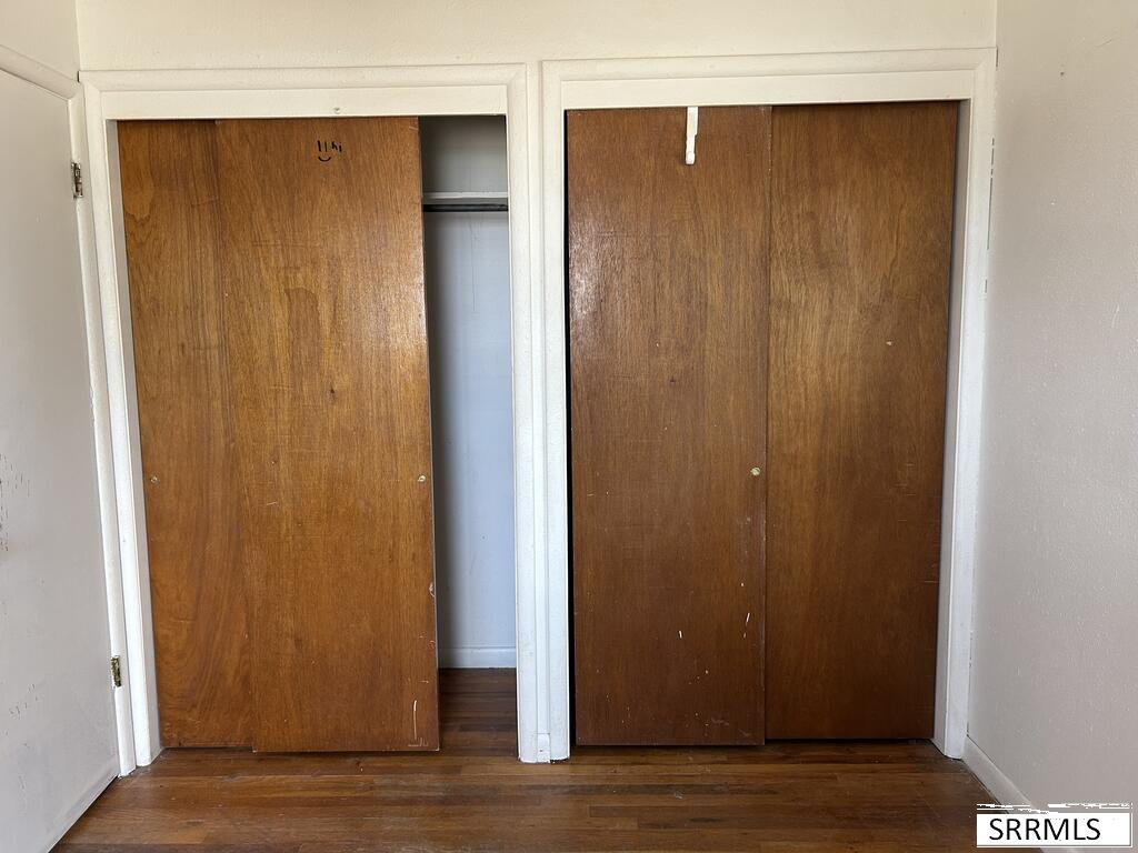 748 W 175 N Property Photo 12