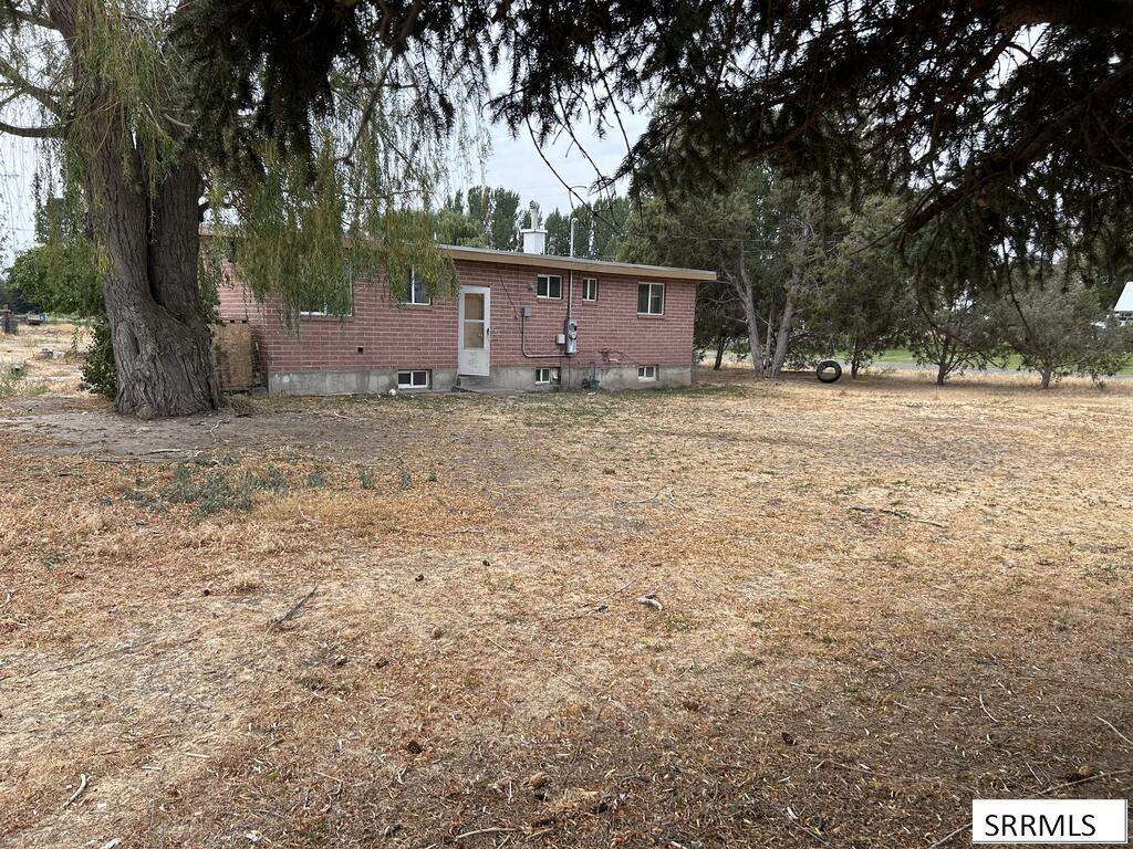 748 W 175 N Property Photo 14