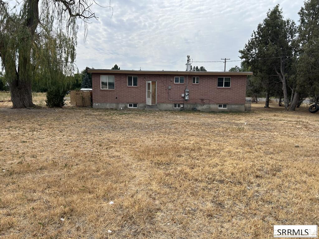 748 W 175 N Property Photo 15