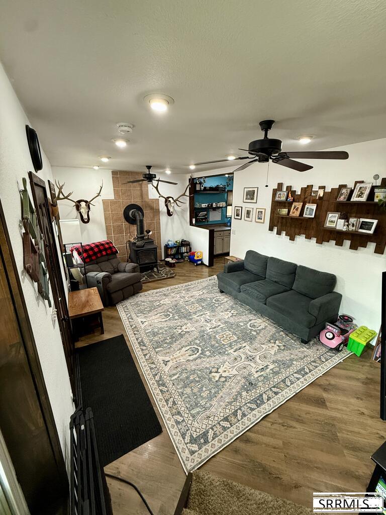 604 Hope Avenue Property Photo 8
