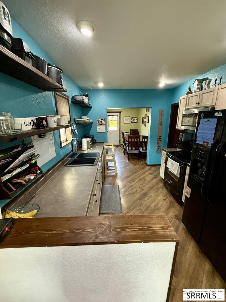 604 Hope Avenue Property Photo 10