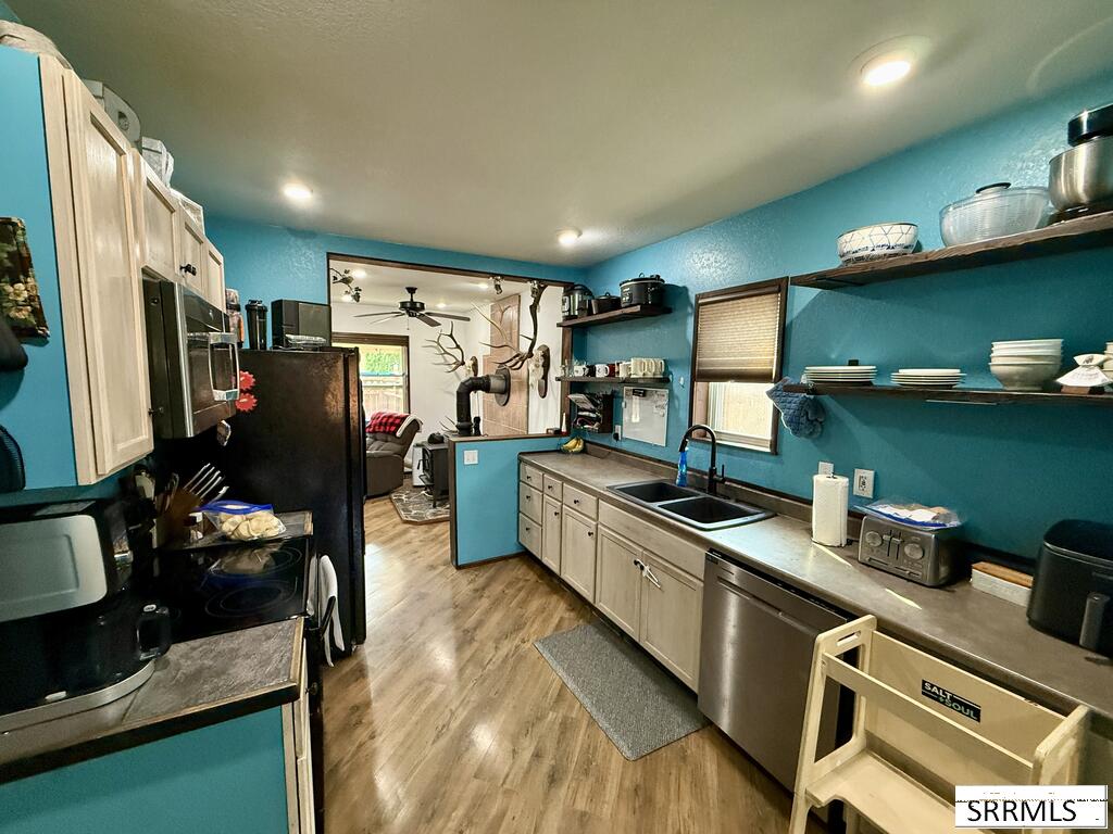 604 Hope Avenue Property Photo 11