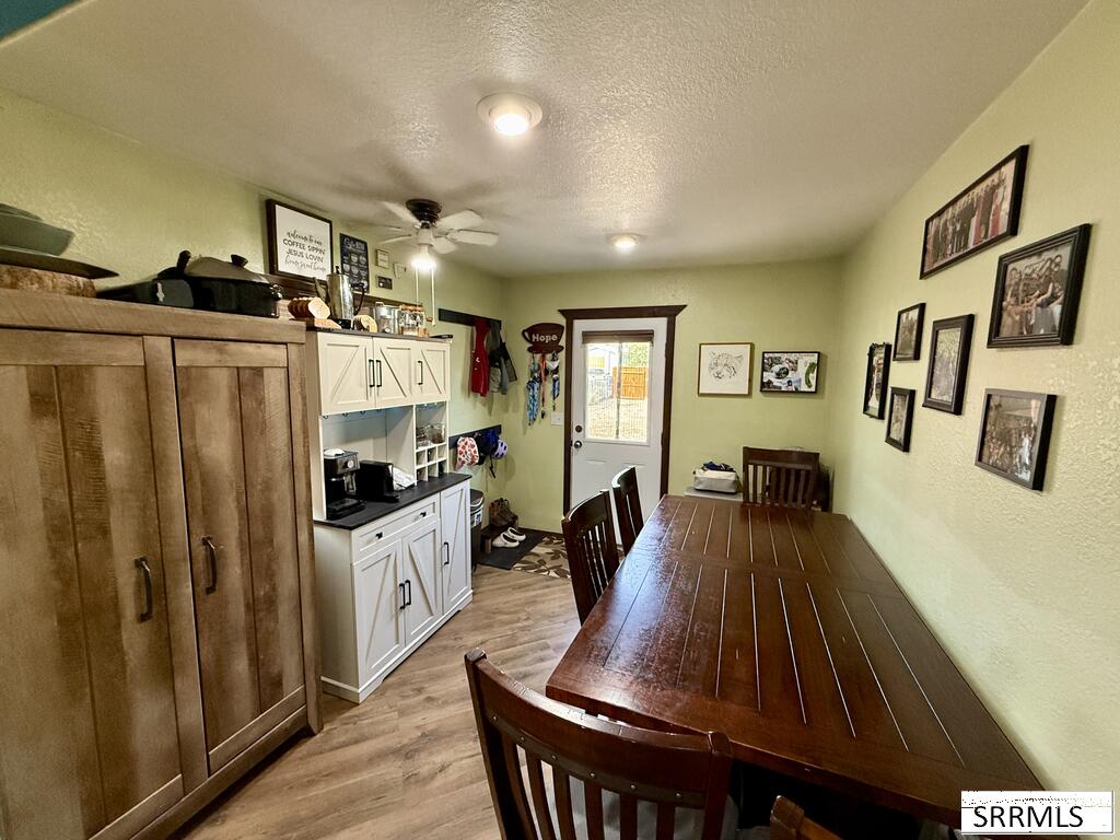 604 Hope Avenue Property Photo 13