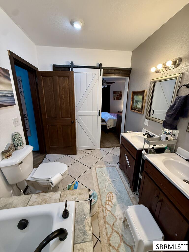 604 Hope Avenue Property Photo 15