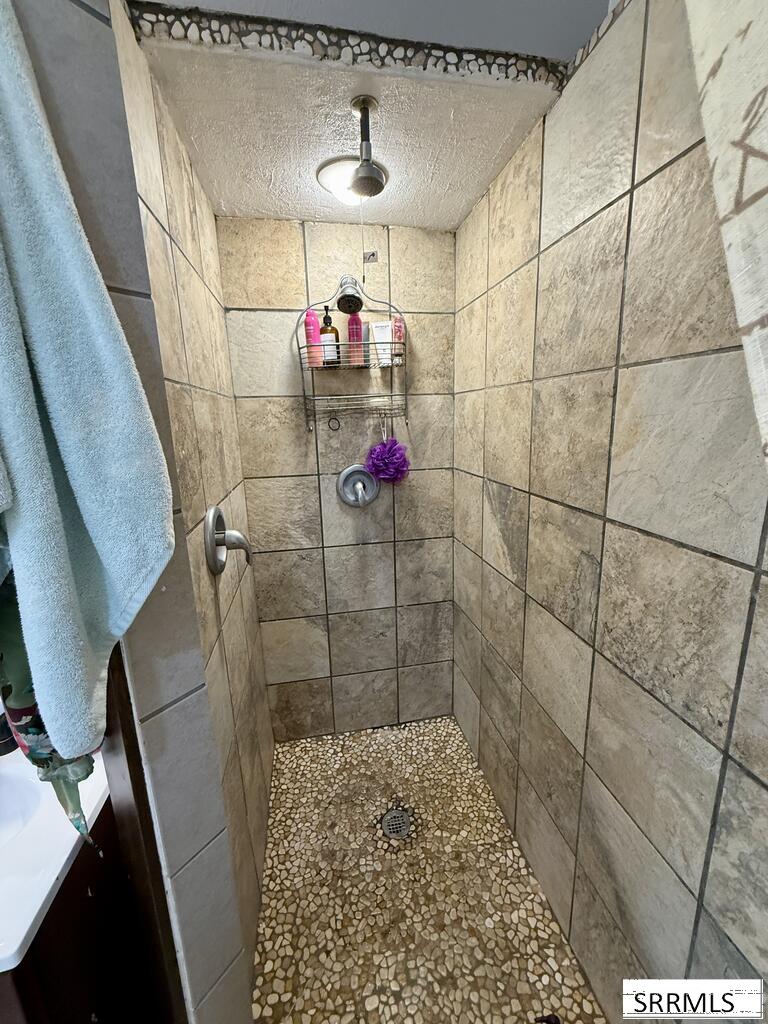 604 Hope Avenue Property Photo 16