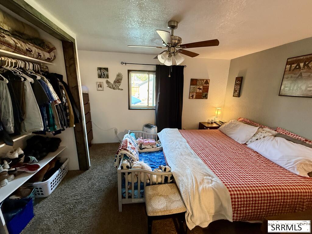 604 Hope Avenue Property Photo 17
