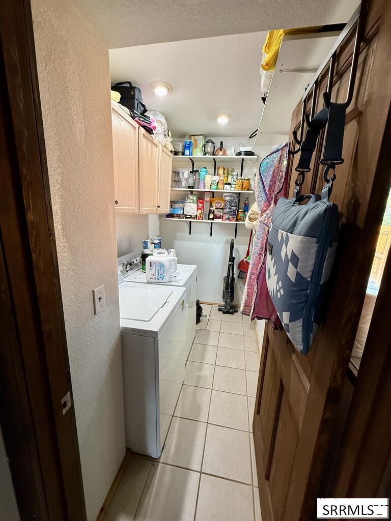 604 Hope Avenue Property Photo 18