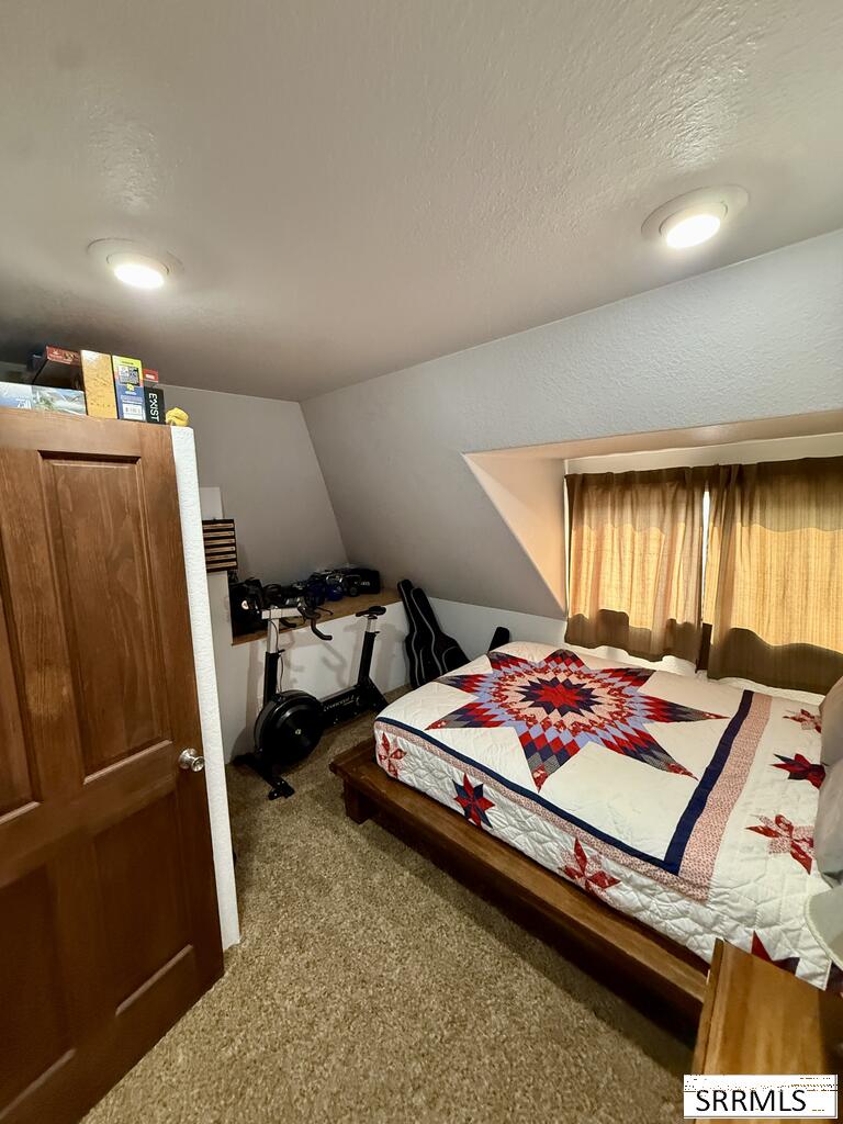 604 Hope Avenue Property Photo 19