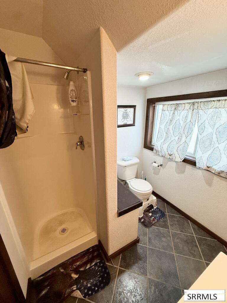 604 Hope Avenue Property Photo 20