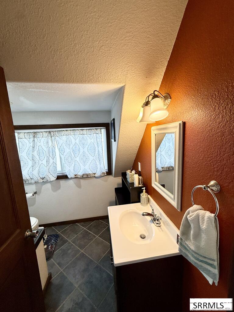 604 Hope Avenue Property Photo 21