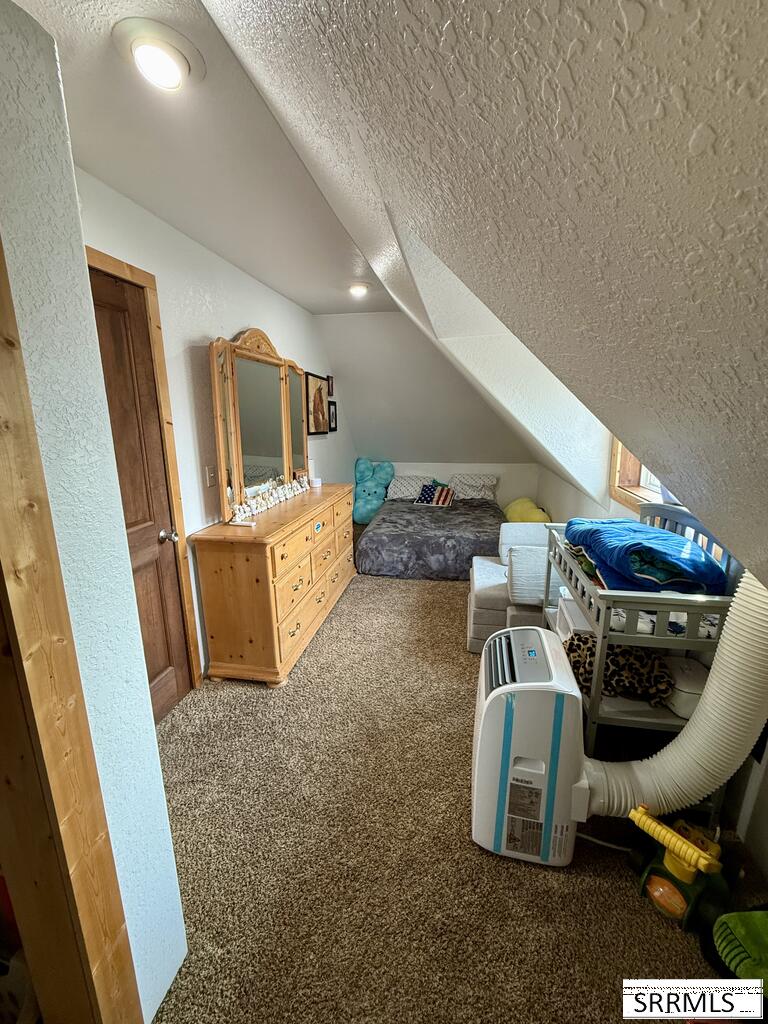 604 Hope Avenue Property Photo 22