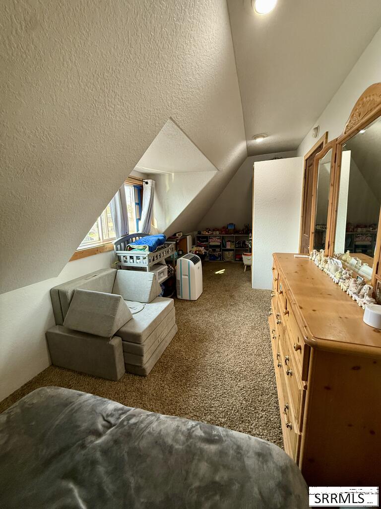 604 Hope Avenue Property Photo 23