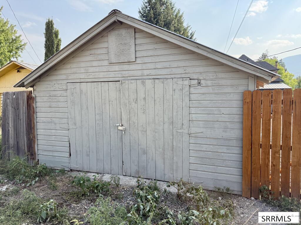 604 Hope Avenue Property Photo 24