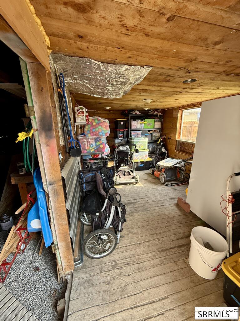 604 Hope Avenue Property Photo 25