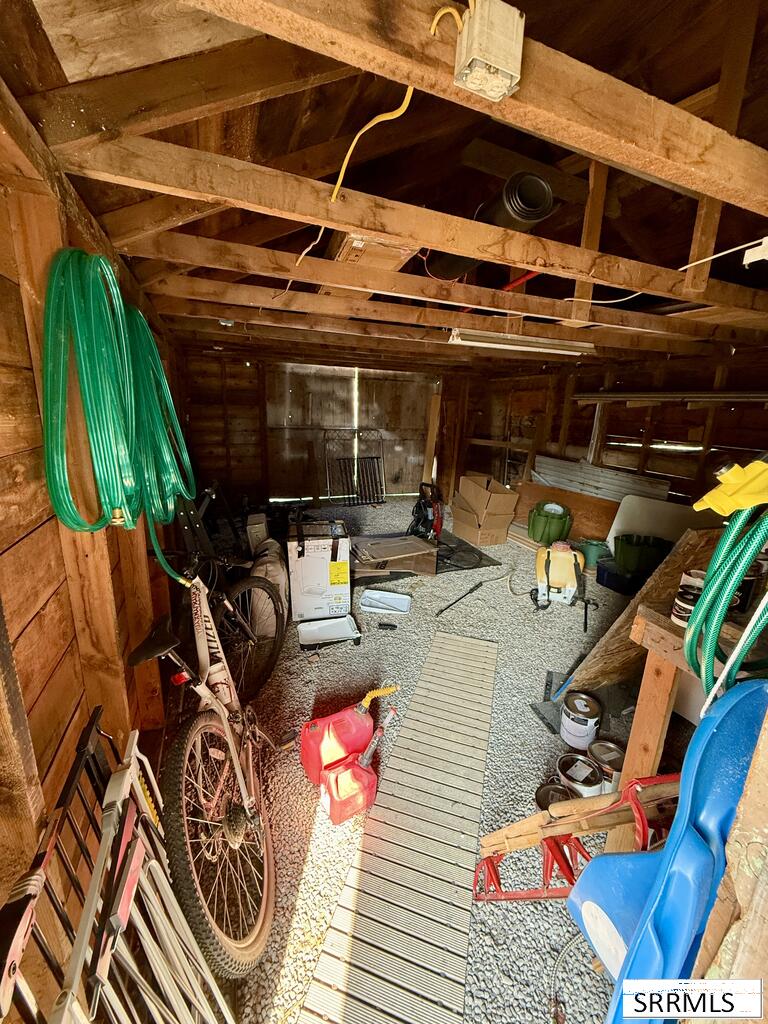 604 Hope Avenue Property Photo 26