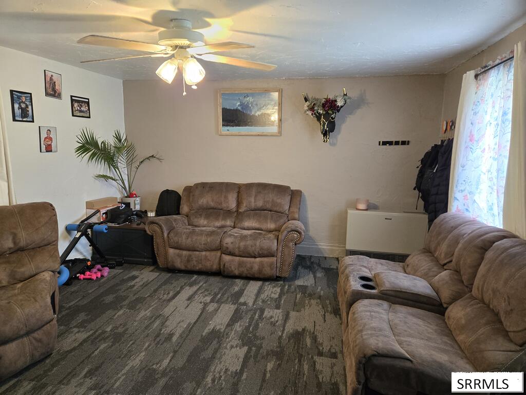 4028 E 600 N Property Photo 8