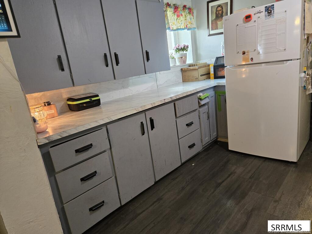 4028 E 600 N Property Photo 10