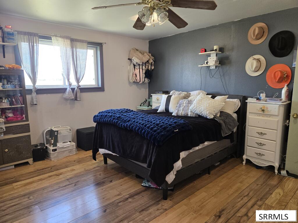 4028 E 600 N Property Photo 14