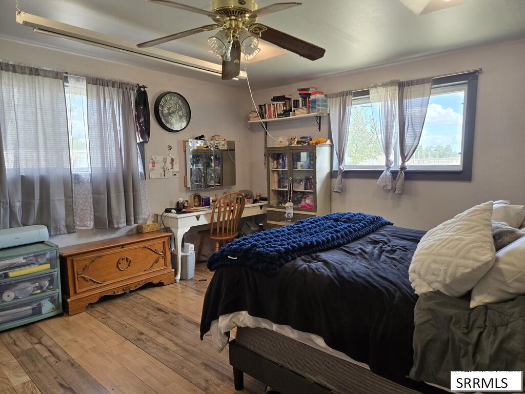 4028 E 600 N Property Photo 15