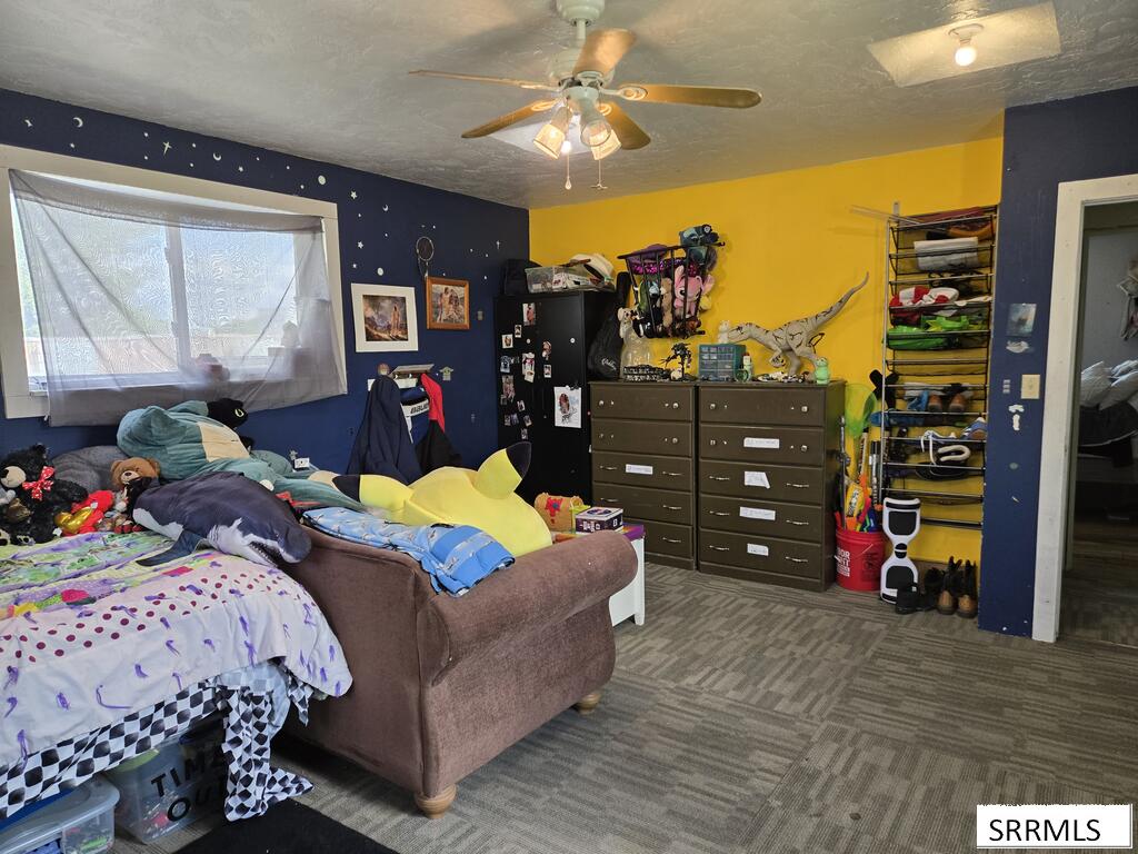 4028 E 600 N Property Photo 16