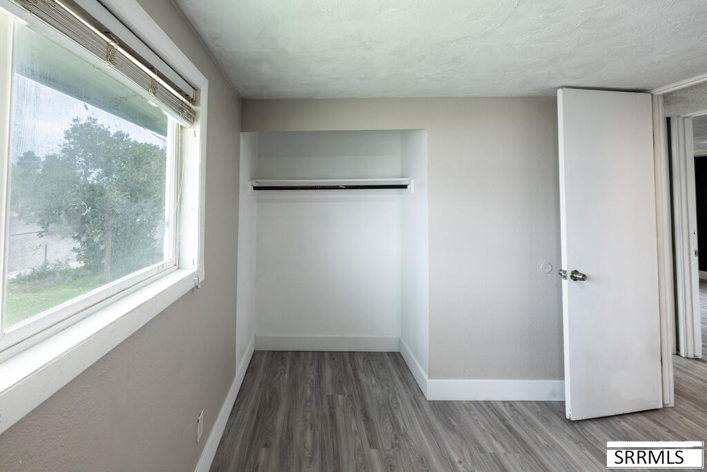 850 Royal Avenue Property Photo 15