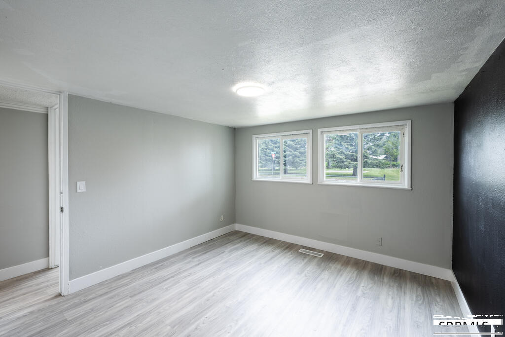 850 Royal Avenue Property Photo 20