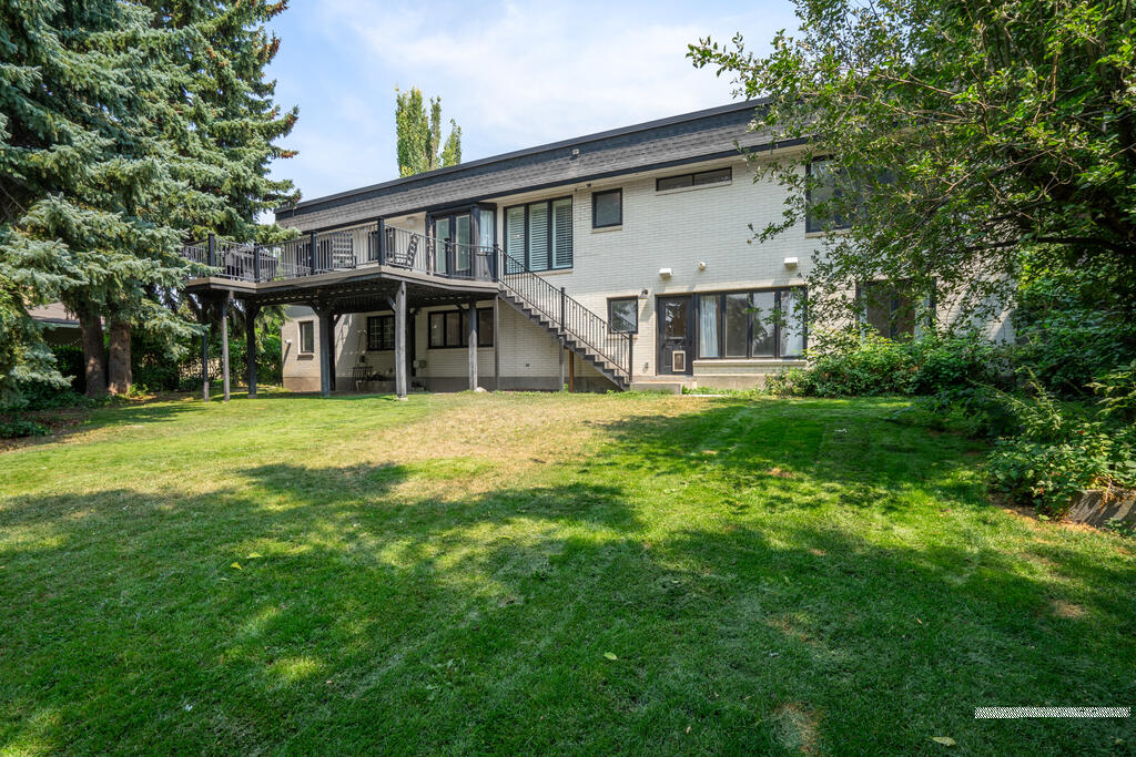 320 Yale Avenue Property Photo 6