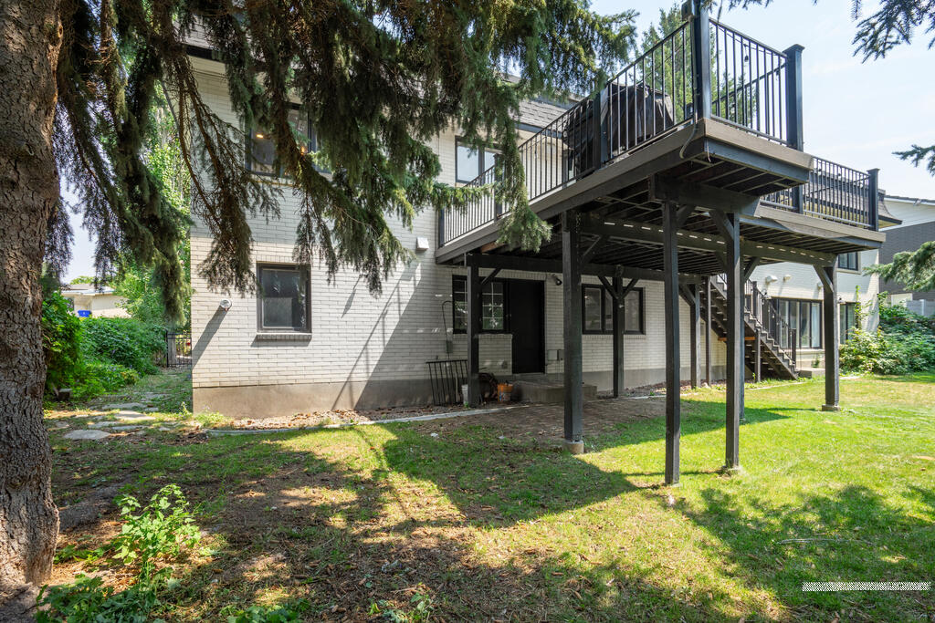 320 Yale Avenue Property Photo 9
